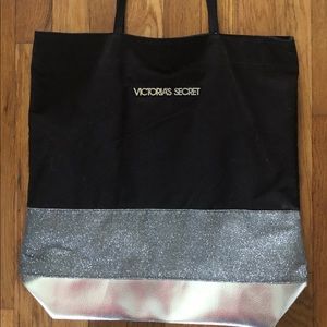VS tote bag